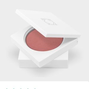 Ofra Madison Miller blush